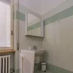 Διαμέρισμα Romantic House *