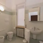 Romantic House Διαμέρισμα *
