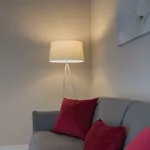 Romantic House Διαμέρισμα *