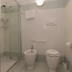 Romantic House Διαμέρισμα