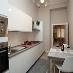 Romantic House