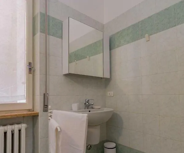 Apartmán Romantic House *