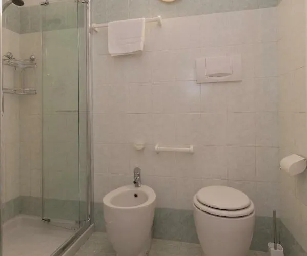 Romantic House Apartmán