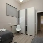 Romantic House Верона