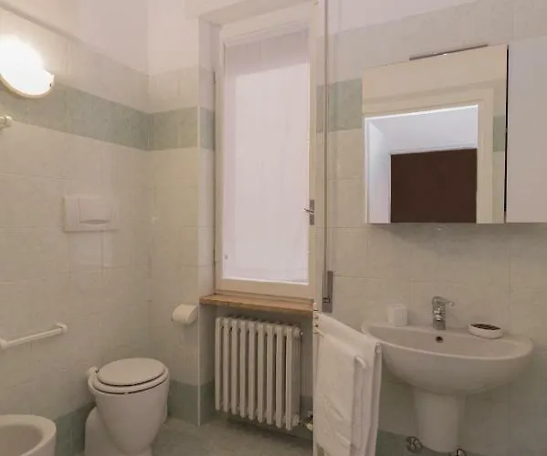 Romantic House Διαμέρισμα *