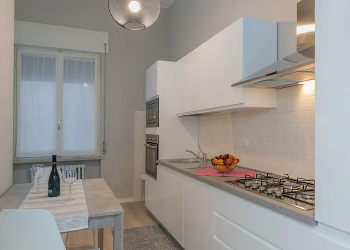 Romantic House Διαμέρισμα *