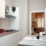 Romantic House Verona